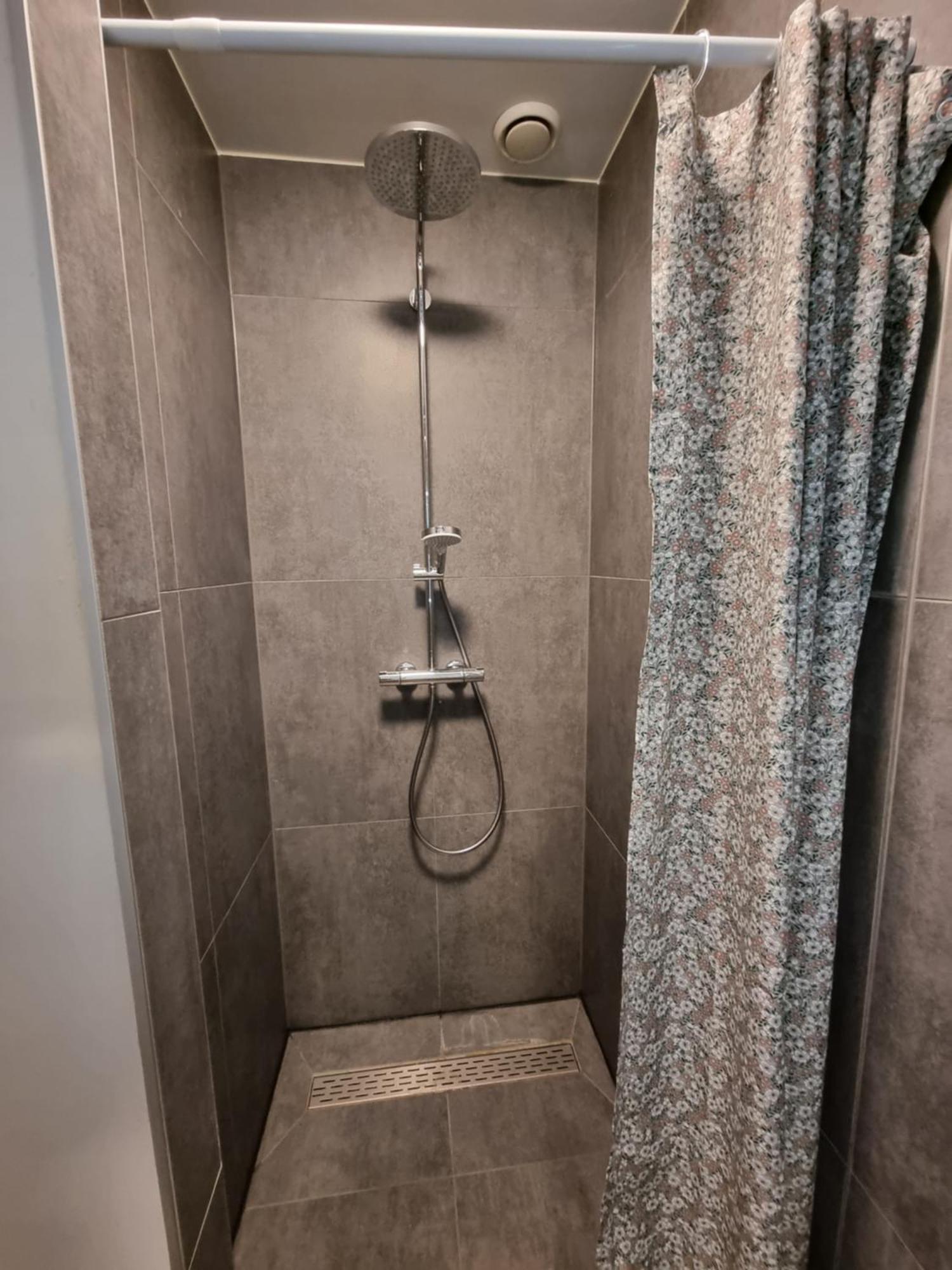 Apartmán Molenzicht Alkmaar Exteriér fotografie