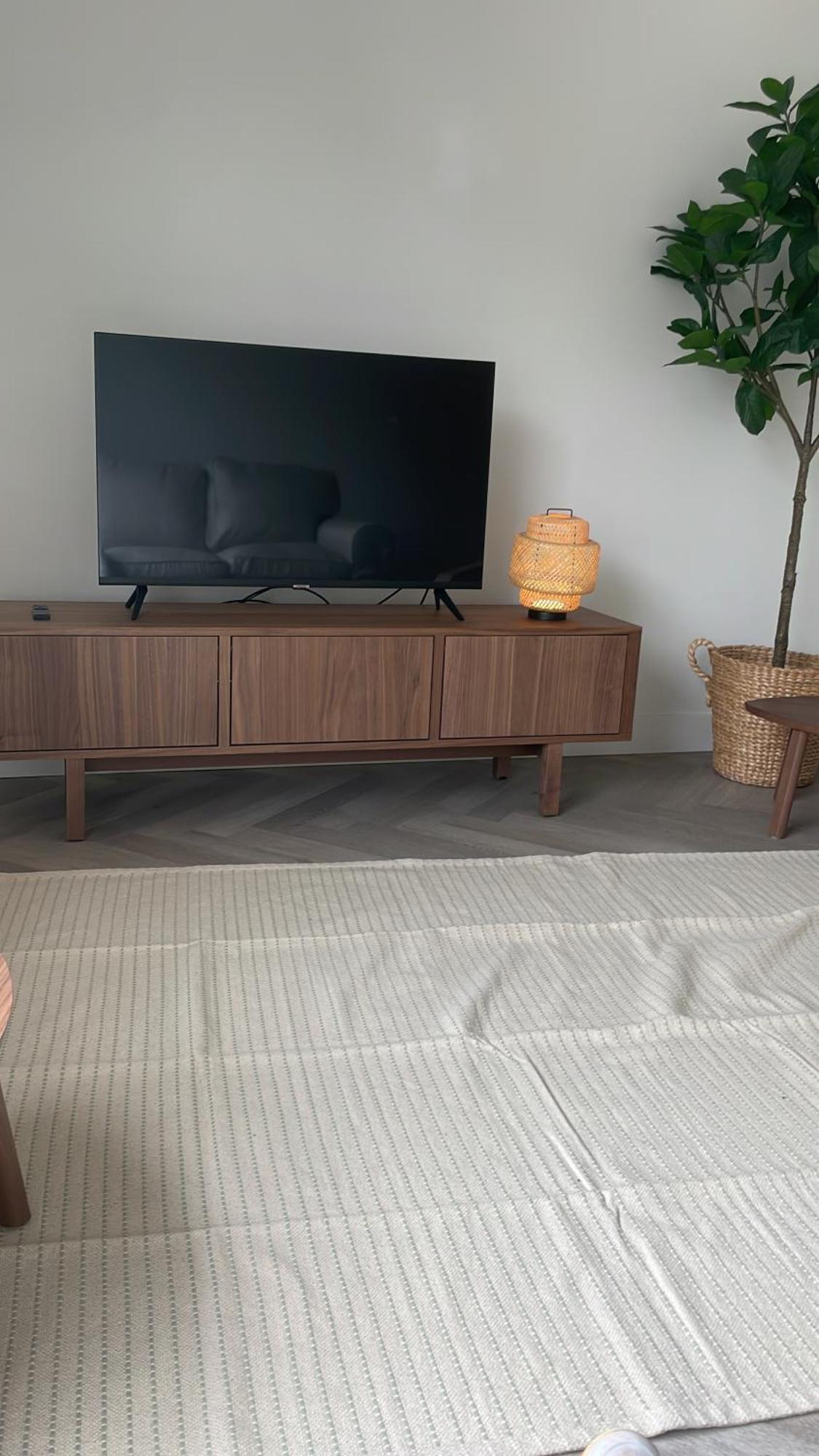 Apartmán Molenzicht Alkmaar Exteriér fotografie