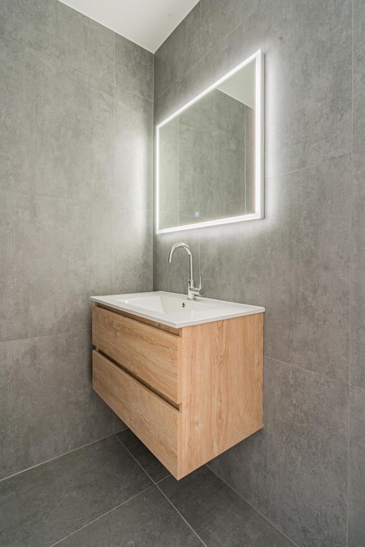Apartmán Molenzicht Alkmaar Exteriér fotografie